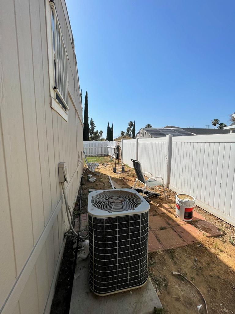 Manufactured / Mobile Homes for Sale Colton